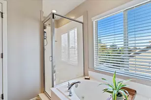 1542 E 925 S, Clearfield, UT 84015 - Photo 17