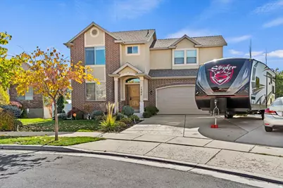 1542 E 925 S, Clearfield, UT 84015 - Photo 1