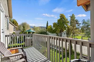 1542 E 925 S, Clearfield, UT 84015 - Photo 27