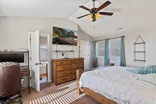 1542 E 925 S, Clearfield, UT 84015 - Photo 13