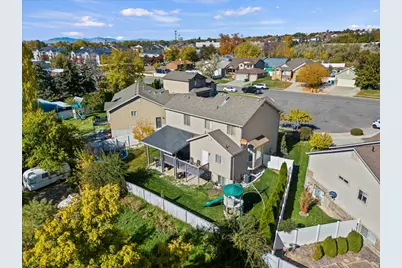 1542 E 925 S, Clearfield, UT 84015 - Photo 33