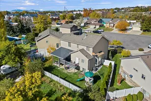 1542 E 925 S, Clearfield, UT 84015 - Photo 33