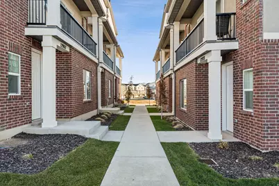 12976 S Devils Garden Ct #551, Riverton, UT 84096 - Photo 25