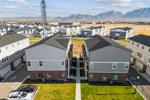 12976 S Devils Garden Ct, Riverton, UT 84096 - Photo 35