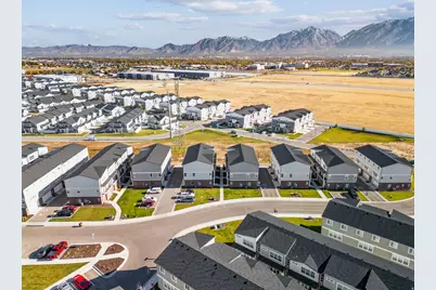 12976 S Devils Garden Ct #551, Riverton, UT 84096 - Photo 37