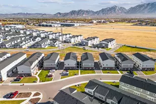 12976 S Devils Garden Ct, Riverton, UT 84096 - Photo 37