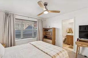 12976 S Devils Garden Ct, Riverton, UT 84096 - Photo 19