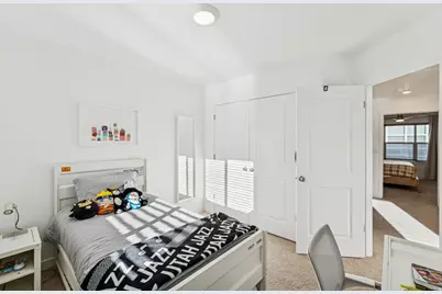 12976 S Devils Garden Ct #551, Riverton, UT 84096 - Photo 23