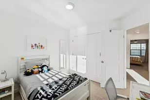 12976 S Devils Garden Ct, Riverton, UT 84096 - Photo 23