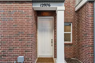 12976 S Devils Garden Ct, Riverton, UT 84096 - Photo 3