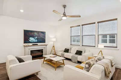 12976 S Devils Garden Ct #551, Riverton, UT 84096 - Photo 5