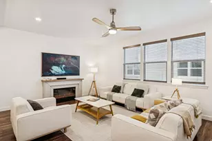 12976 S Devils Garden Ct, Riverton, UT 84096 - Photo 5