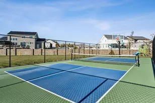 12976 S Devils Garden Ct, Riverton, UT 84096 - Photo 31