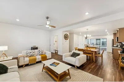 12976 S Devils Garden Ct #551, Riverton, UT 84096 - Photo 9