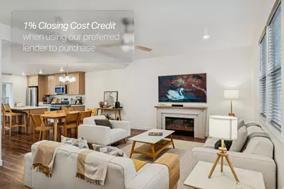 12976 S Devils Garden Ct #551, Riverton, UT 84096 - Photo 1