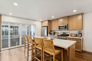 12976 S Devils Garden Ct, Riverton, UT 84096 - Photo 11