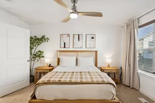 12976 S Devils Garden Ct, Riverton, UT 84096 - Photo 17