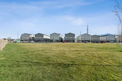 12976 S Devils Garden Ct #551, Riverton, UT 84096 - Photo 29