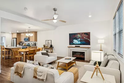 12976 S Devils Garden Ct #551, Riverton, UT 84096 - Photo 7