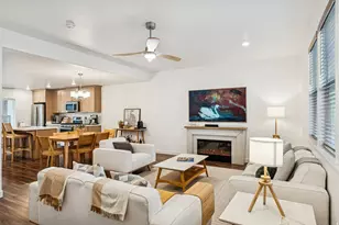 12976 S Devils Garden Ct, Riverton, UT 84096 - Photo 7