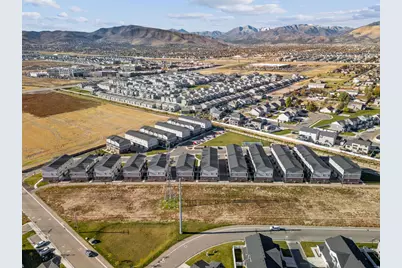 12976 S Devils Garden Ct #551, Riverton, UT 84096 - Photo 39