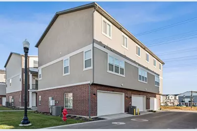 12976 S Devils Garden Ct #551, Riverton, UT 84096 - Photo 27