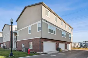 12976 S Devils Garden Ct, Riverton, UT 84096 - Photo 27