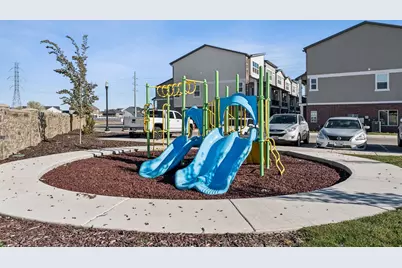 12976 S Devils Garden Ct #551, Riverton, UT 84096 - Photo 33