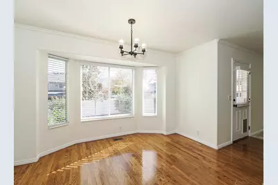 9909 S Dream Cir W, South Jordan, UT 84095 - Photo 39