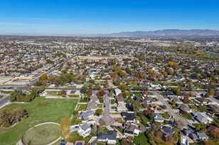 9909 S Dream Cir W, South Jordan, UT 84095 - Photo 19