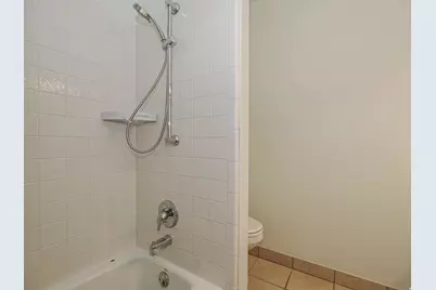 9909 S Dream Cir W, South Jordan, UT 84095 - Photo 57