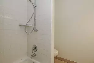 9909 S Dream Cir W, South Jordan, UT 84095 - Photo 57