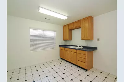 9909 S Dream Cir W, South Jordan, UT 84095 - Photo 79