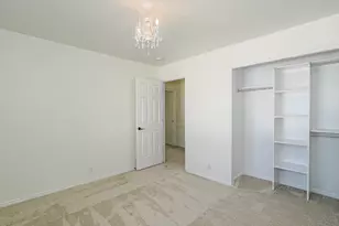 9909 S Dream Cir W, South Jordan, UT 84095 - Photo 53