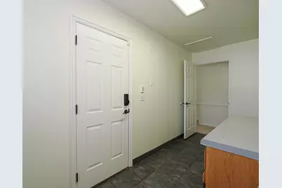 9909 S Dream Cir W, South Jordan, UT 84095 - Photo 61