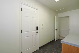 9909 S Dream Cir W, South Jordan, UT 84095 - Photo 61