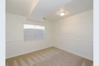 9909 S Dream Cir W, South Jordan, UT 84095 - Photo 75