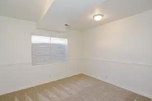 9909 S Dream Cir W, South Jordan, UT 84095 - Photo 75