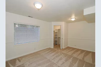 9909 S Dream Cir W, South Jordan, UT 84095 - Photo 73