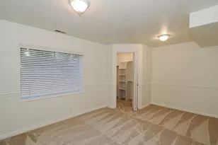 9909 S Dream Cir W, South Jordan, UT 84095 - Photo 73