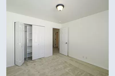 9909 S Dream Cir W, South Jordan, UT 84095 - Photo 55