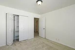 9909 S Dream Cir W, South Jordan, UT 84095 - Photo 55