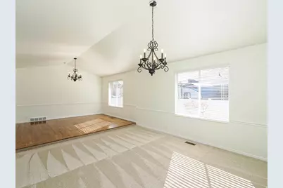 9909 S Dream Cir W, South Jordan, UT 84095 - Photo 29