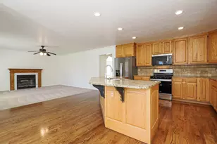 9909 S Dream Cir W, South Jordan, UT 84095 - Photo 35