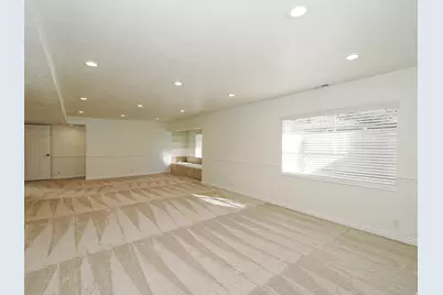 9909 S Dream Cir W, South Jordan, UT 84095 - Photo 65
