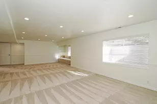 9909 S Dream Cir W, South Jordan, UT 84095 - Photo 65