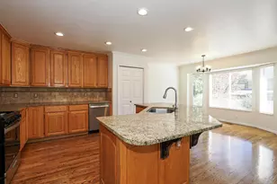 9909 S Dream Cir W, South Jordan, UT 84095 - Photo 37