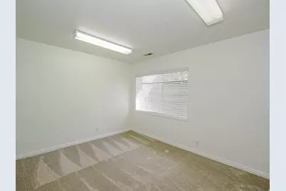 9909 S Dream Cir W, South Jordan, UT 84095 - Photo 67