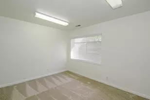 9909 S Dream Cir W, South Jordan, UT 84095 - Photo 67