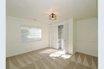 9909 S Dream Cir W, South Jordan, UT 84095 - Photo 71